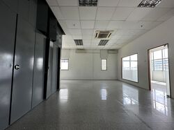 Bizlink Centre (D14), Factory #576107521